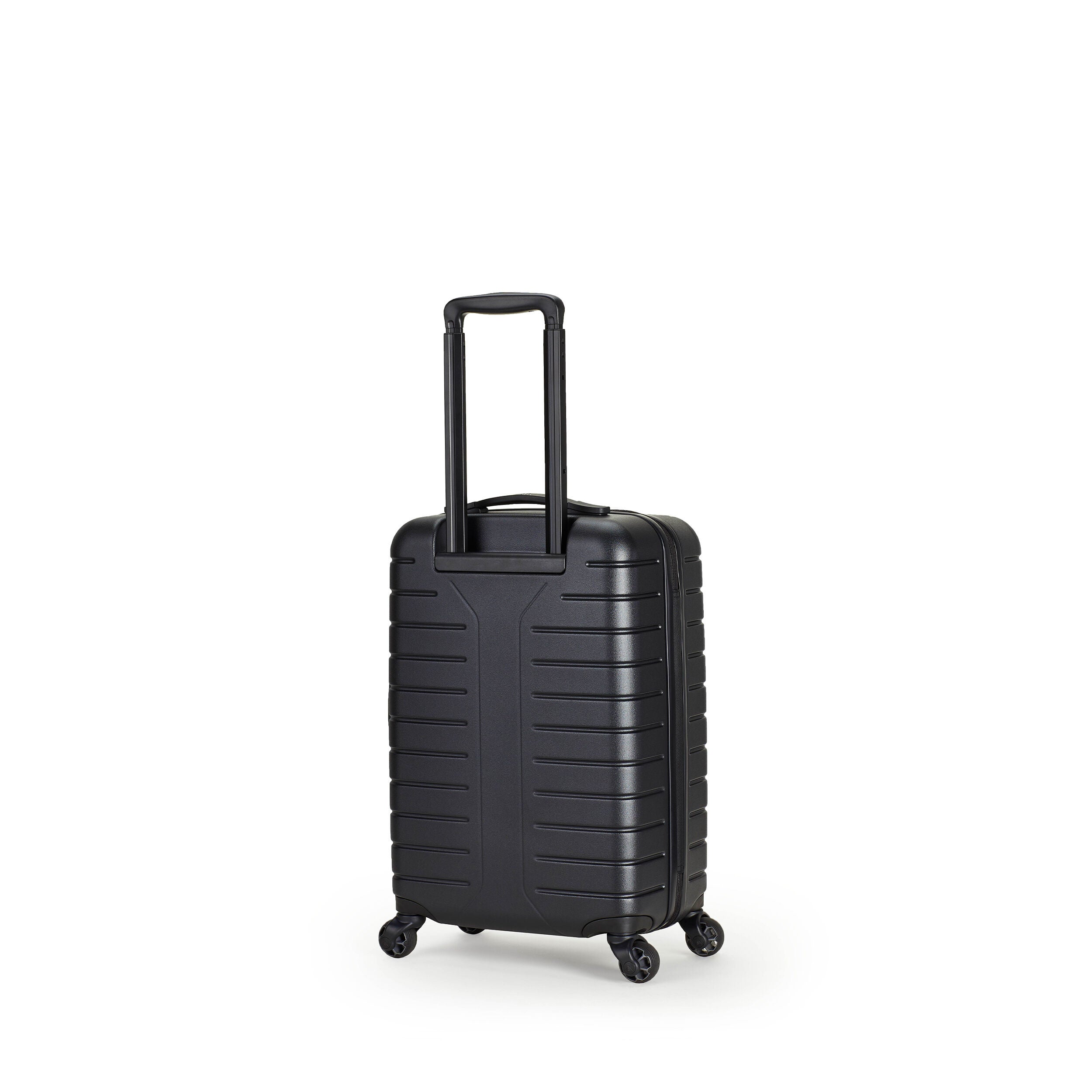 22 hard case luggage 2025